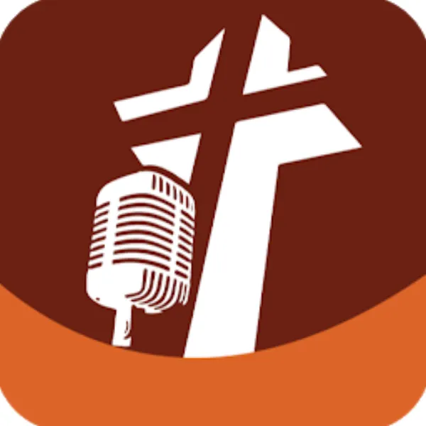Cornerstone Christian Radio