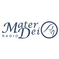 Mater Dei Radio