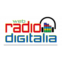 Radio Digitalia FESTIVAL