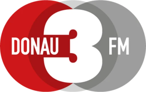 Donau3FM