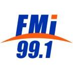 FMI TUCUMAN