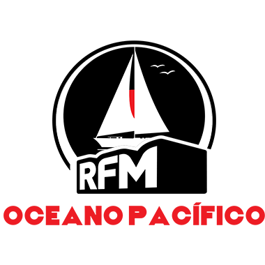 oceano Pacifico