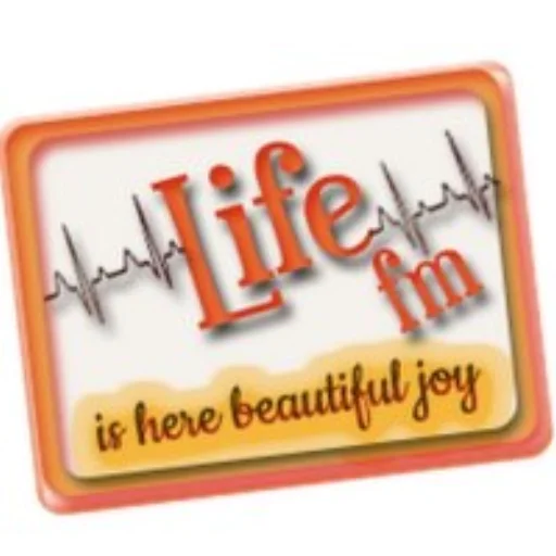 life-fm