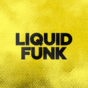 Radio Caprice - Liquid Funk