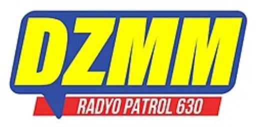 DZMM Radyo Patrol 630