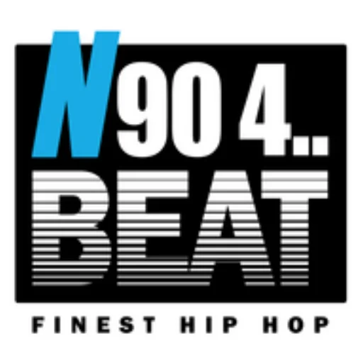 N90 4.. BEAT