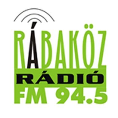 Rábaköz Rádió