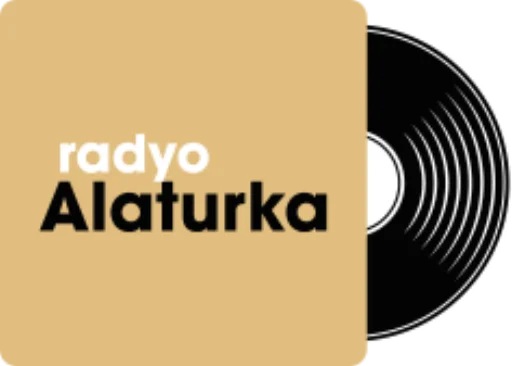 Radyo Alaturka