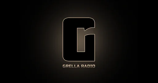 GRELLA