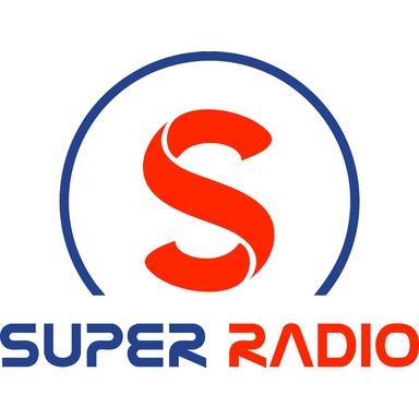 Super radio Moscow