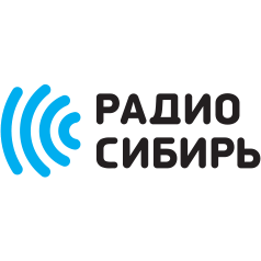 Radio Sibir