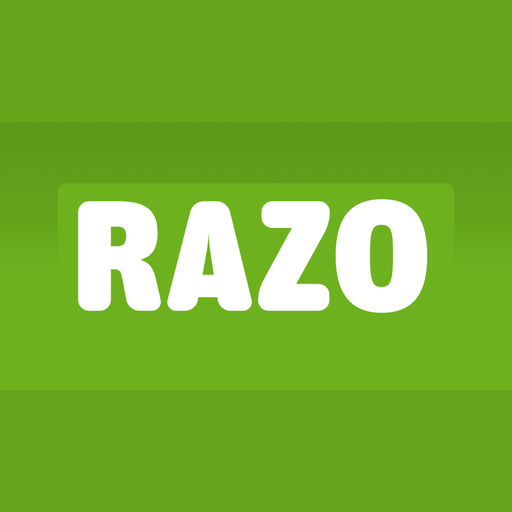 RaZO Amsterdam