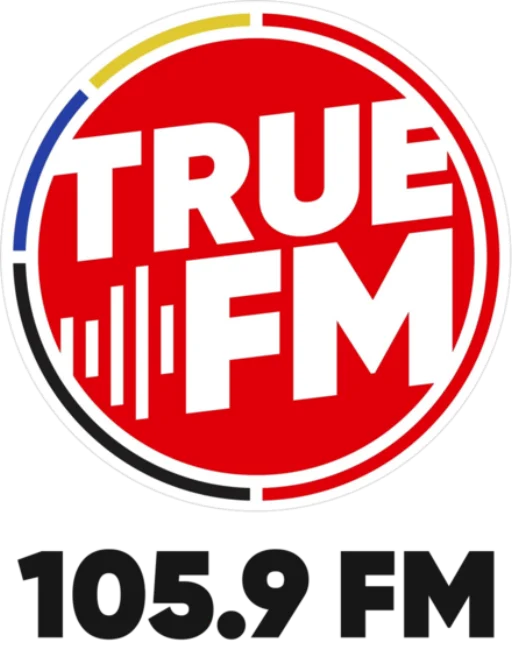 Radyo5 105.9 True FM