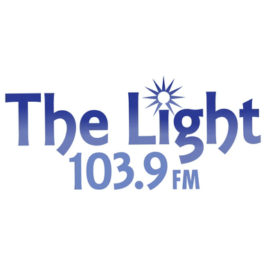 Rádio Light 103.9 FM
