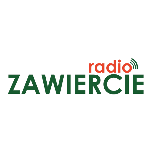 RADIO ZAWIERCIE
