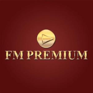 Premium FM