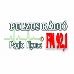 Pulzus Rádió