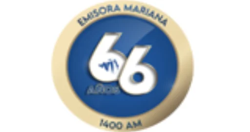 Emisora Mariana 1400 AM