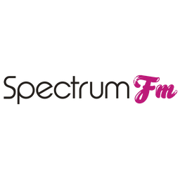 Spectrum FM Costa Almeria