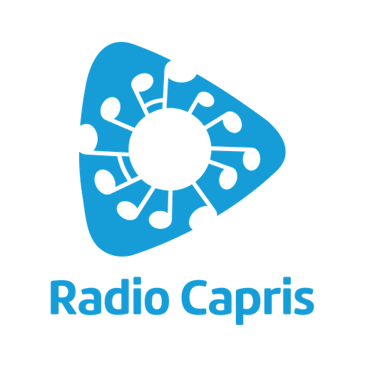 Radio Capris ITALIA