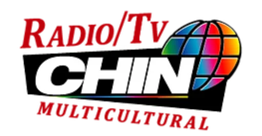 CHIN Radio 100.7