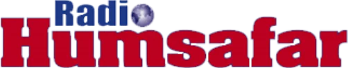 CIRF-AM 1350 "Radio Humsafar" Brampton, ON