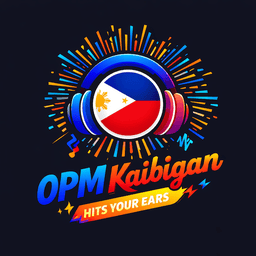98.5 Radyo Kaibigan Valencia City