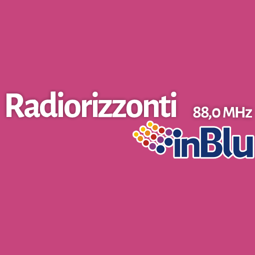 Radiorizzonti inBlu