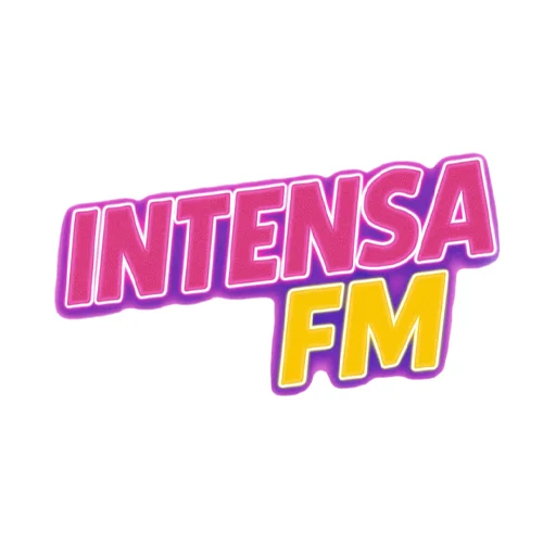 Mañana Intensa