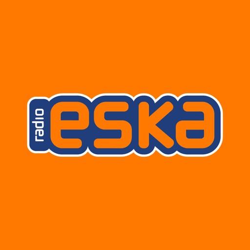 Radio Pasja Warszawa