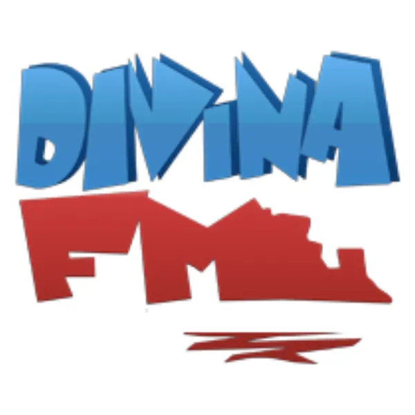 Divina FM