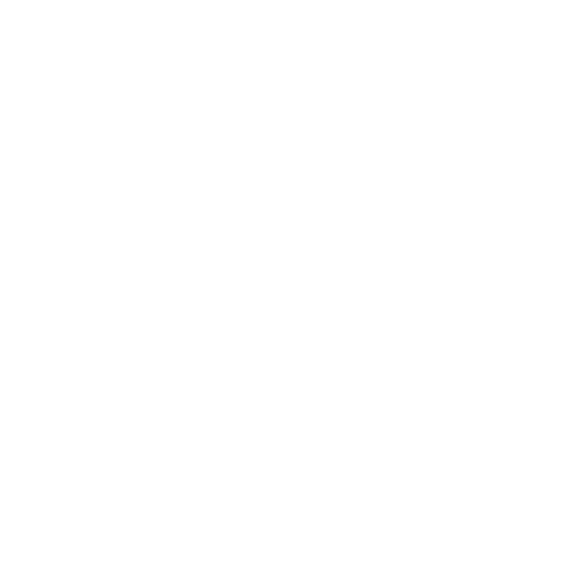 Space Fm Dance