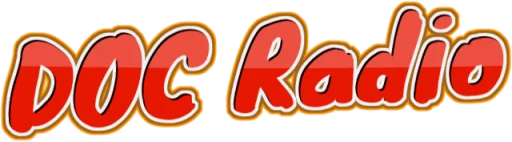 DOC Radio