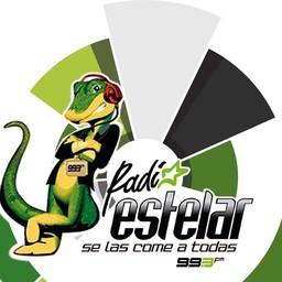 Estelar Fm