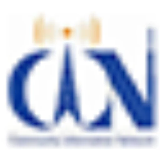 CIN Khabar