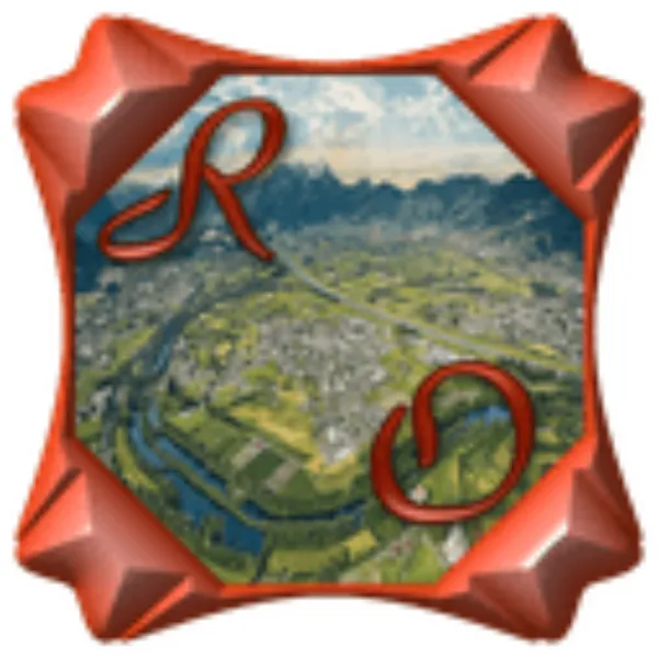 Radio Top (Ostschweiz)