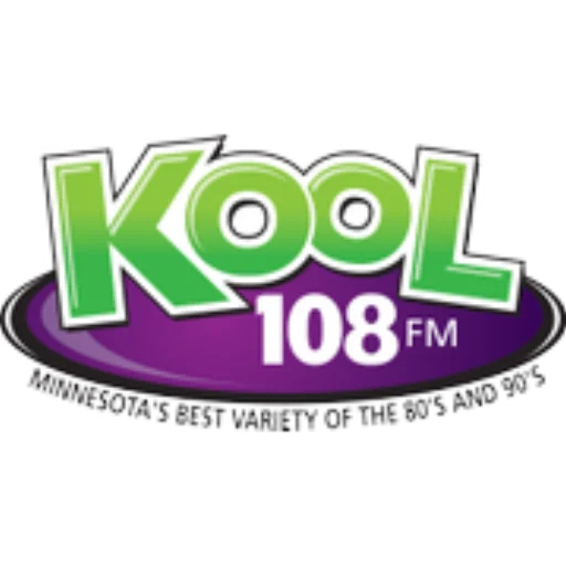 Kool 108