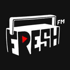 Fresh FM 1043
