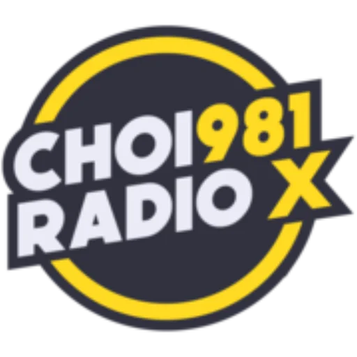 Choi Radio X 98,1