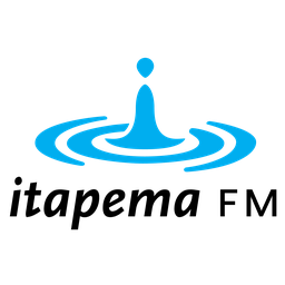 Itapema FM  Floreanopolis