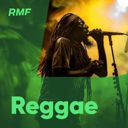 RMF Reggae + FAKTY