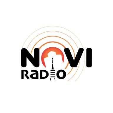Radio Novaya Rossiya