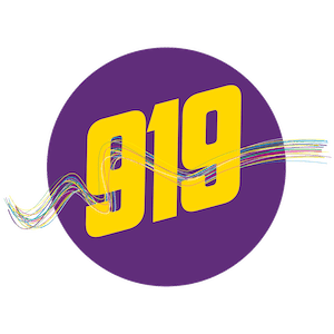 91.9 KUDR