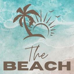 i love radio - the beach