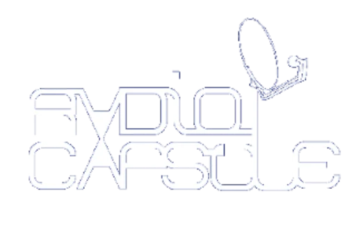 Radio Capsule