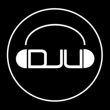 Радио Рекорд Rave FM