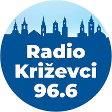 Radio Križevci