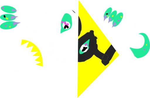 KPaX Radio