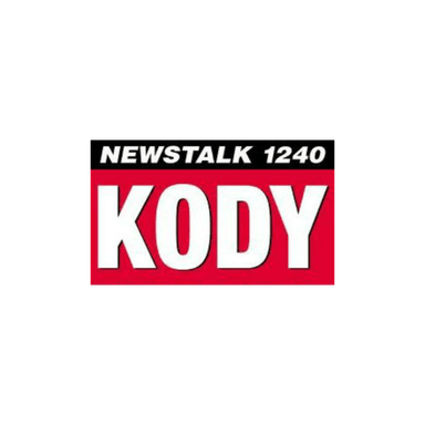 NewsTalk 1240 KODY