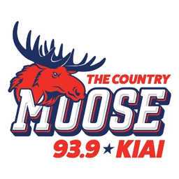 CILG-FM 100.7 "Country 100" Moose Jaw, SK